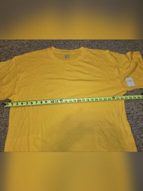 Free PEOPLE T-shirt Brand New With Tags